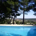 Daire Independant Avec Vue Panoramique *